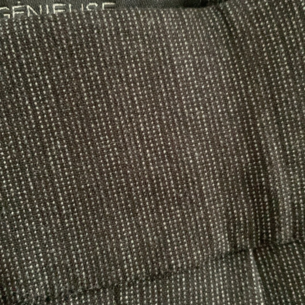 Penn. black pants 24 - Picture 9 of 9